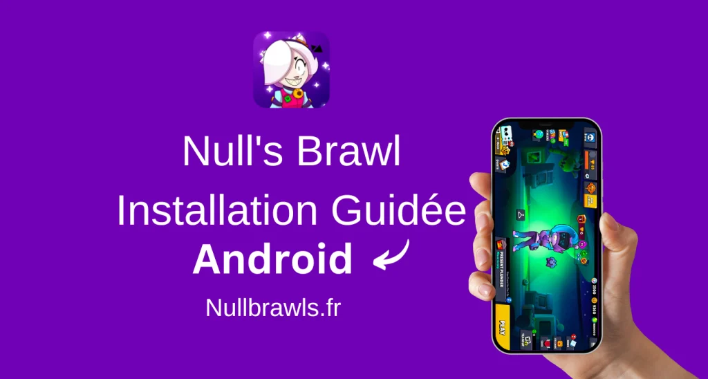 Null's Brawl