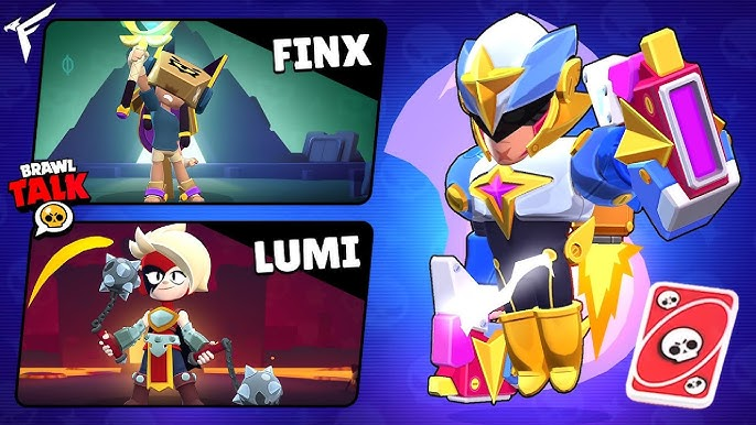 Null's Brawl 60.420