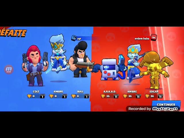 Comment débloquer de nouveaux bagarreurs dans Nulls Brawl – Guide complet
