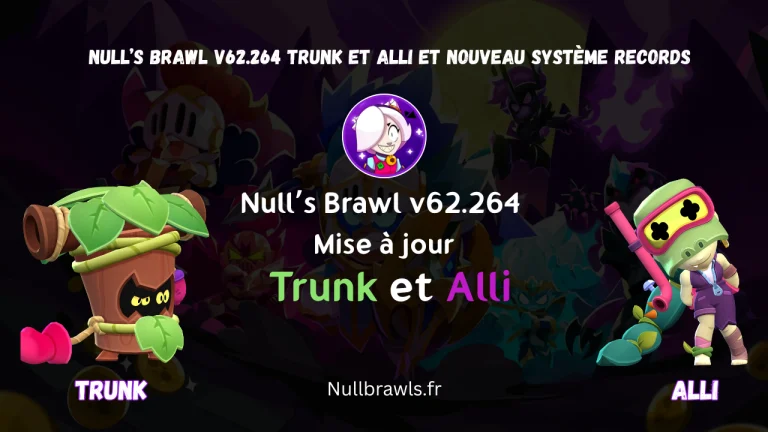 Null’s Brawl v62.264