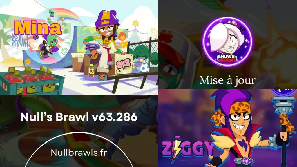 Null's Brawl v63.286